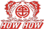好好釣具